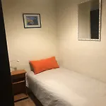 Apartamento San Gregorio