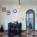 Rafaello Apartment ,,La Zona Cabo Roig, Area Cabo Roig\