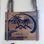 Rafaello Apartment ,,La Zona Cabo Roig, Area Cabo Roig\