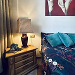 Rafaello Apartment ,,La Zona Cabo Roig, Area Cabo Roig\