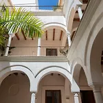 Casa del Rey Sabio