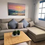 Jardin Del Sol Home