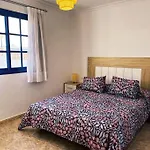Jardin Del Sol Home