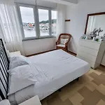Casa De Antonio