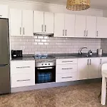Jardin Del Sol Home