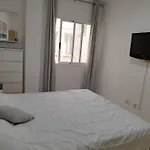 Casa Maria