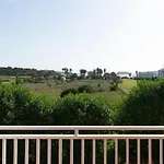 Apartamento Ciel Azul