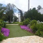Apartamento Ciel Azul