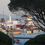 Casa Don Guido Bajo