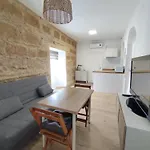 Apartamentos Torre De La Esquina