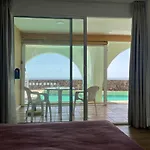 Apartamentos Atalaya De Jandia By Livvo