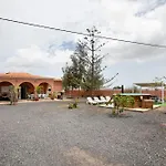 Abundia House
