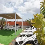 Abundia House