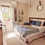 Begutxi Lvi00061