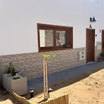 La Graciosita Traditional Home