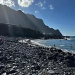 Maravilla En Buenavista