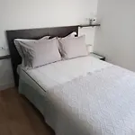 Com A Casa