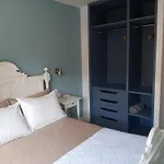 Com A Casa