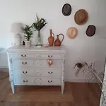 Com A Casa