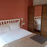 Com A Casa
