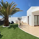Casa Aday