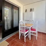 Casa Dorada Puerto Del Carmen