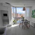 Amazonia Beach Torre Del Mar
