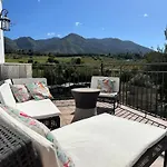 Paradise View - Lauro Golf