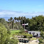 Paradise View - Lauro Golf