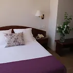 Hotel Avenida
