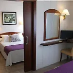 Hotel Avenida
