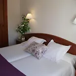 Hotel Avenida