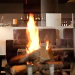 Hotel Bernat De So