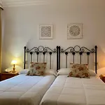 Hotel El Molino