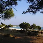 Nure Cel Blau