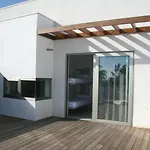 Hotel Las Palmas