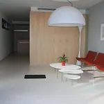 Hotel Las Palmas