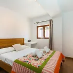 Villa Yelir By Abahana Villas