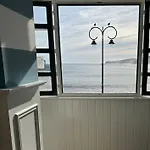 Hotel El Pescador