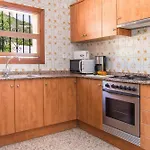 Abahana Villas Teresa