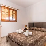 Abahana Villas Teresa