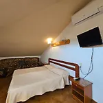 Hostal Celmar Malllorca II