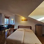 Hostal Celmar Malllorca II