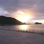 Hotel Zarauz