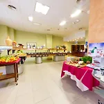 Hotel Traina