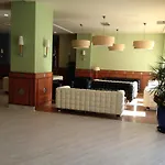 Evenia Zoraida Resort