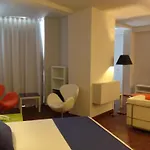 Evenia Zoraida Resort