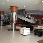 Evenia Zoraida Resort