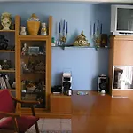 Hotel San Juan