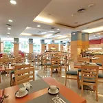Sol Port Cambrils Hotel